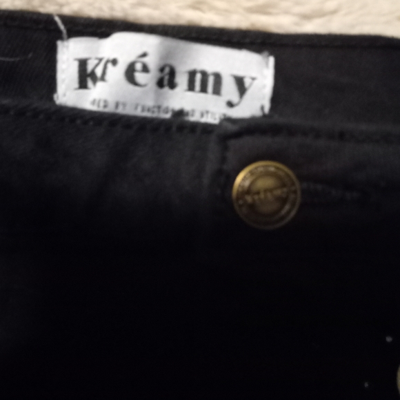 Mens shorts - Picture 5 of 6